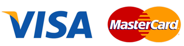 visa-and-mastercard-logo-26-1